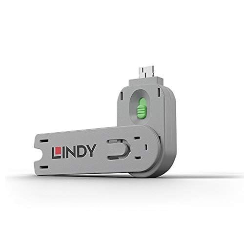 Lindy 40621 accessoire de clavier pour corriger la fatigue poignet
