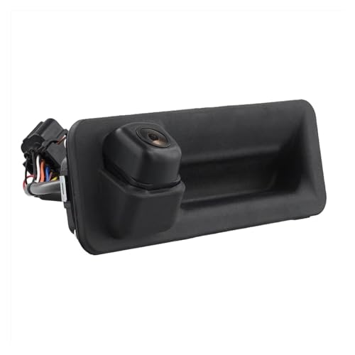 Caméra de recul de stationnement 99240-D9000 vision nette pour Sportage