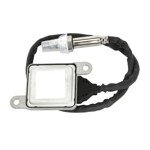Capteur NOX A0009053503 pour Mercedes Benz W166 W205 et W212