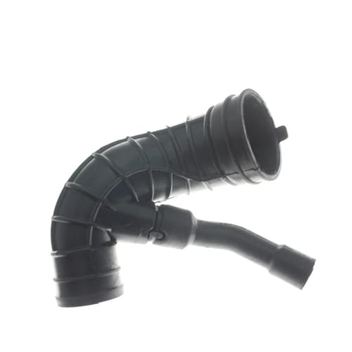 Durite d admission d air voiture pour filtre et turbo Citroen C1 C2 C3 Nemo Xsara 1.4HDi