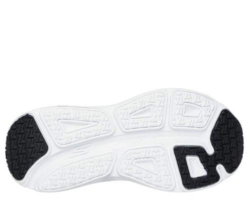 Image of Skechers Womens Max Cushioning Endeavour Canova Sneaker