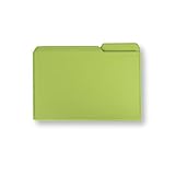 Chopfolder Tabla de cortar por Umbra
