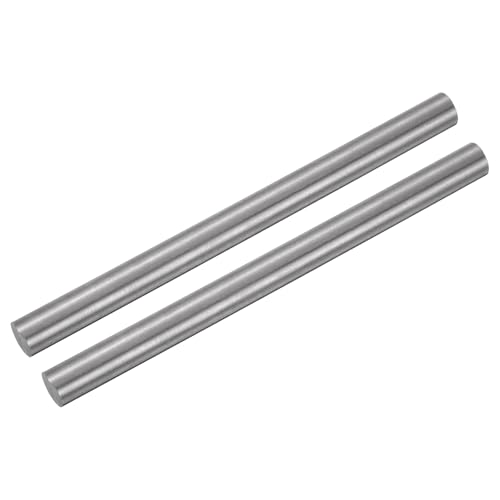 MECCANIXITY `^ۖ_ 2 a0.35C` (9mm) 8C` GR5 ^ \bh TC4 `^ ۖ_ _ XgbN ͌^s@  D DIY Ntgp