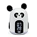 Produktbild Bigben Hello Kinder Wecker Panda