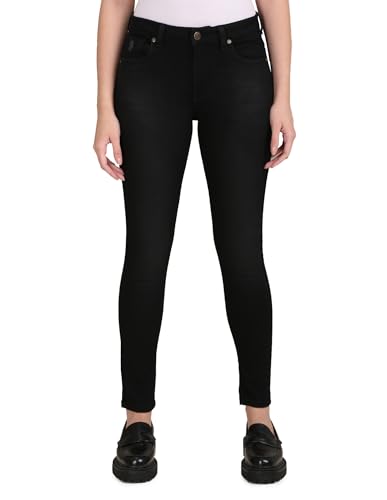 U.S. POLO ASSN. Women Jeans U.S. POLO ASSN. Women Jeans