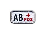 PATCHSIG