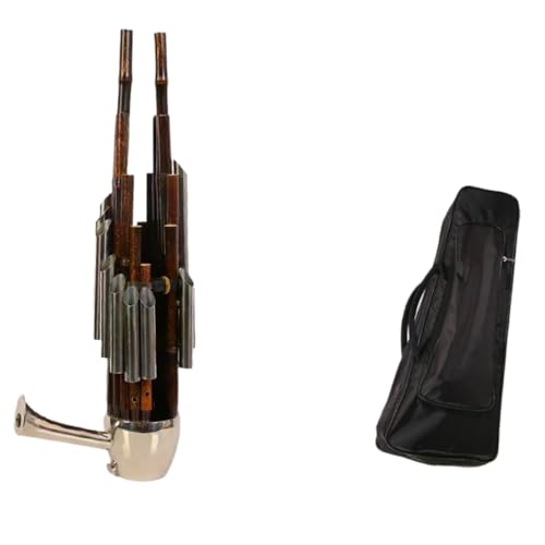 笙 楽器」の人気商品一覧 | 安い商品を通販サイトから探す - 価格.com