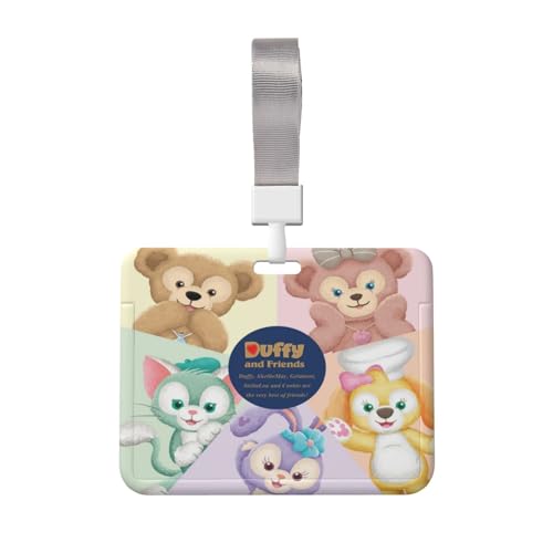 ダッフィー - ⭐︎お値下げ　ステラルーキャップ＋ドレス＋エプロン＋パンツ＋シューズ6点 2025】ダッフィー&フレンズのコスチュームセットまとめ