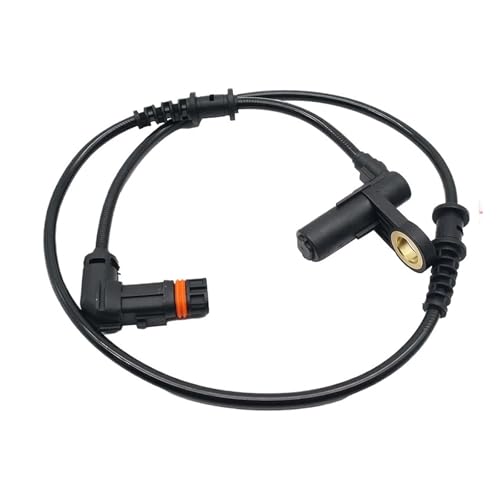 Capteur de vitesse de roue ABS avant 2205400117 supprime le voyant frein