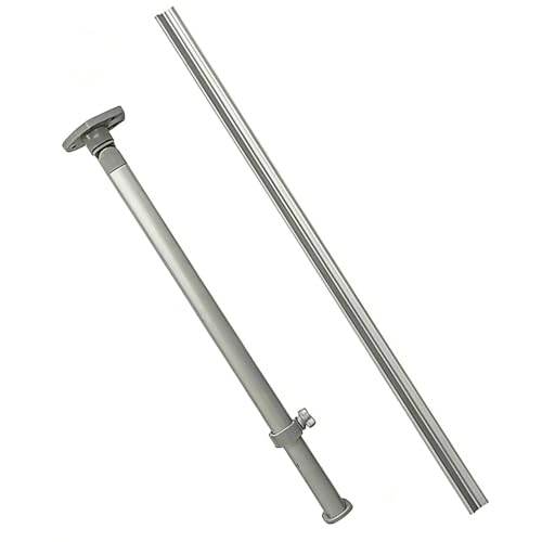キャンピングカー テーブル脚」の人気商品一覧 | 安い商品を通販サイト