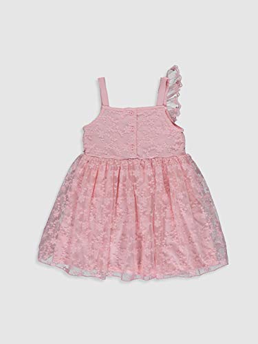 Image of LC Waikiki Girls Dress