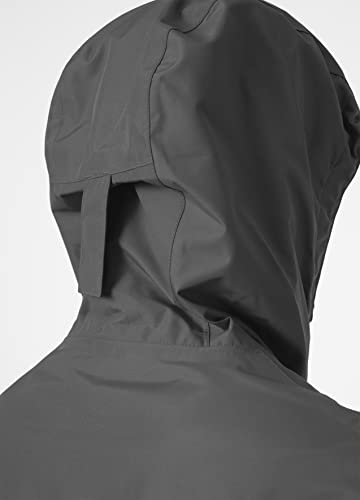 Image of Helly Hansen 62047 Men's Seven J Jacket