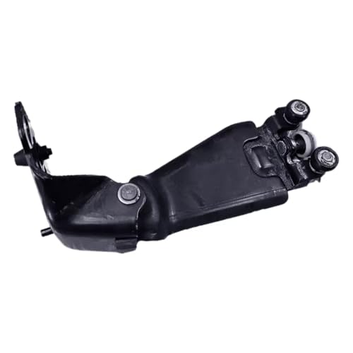Rodillo de puerta corredera para solucionar atascos en Ford Transit Connect 2014-2023