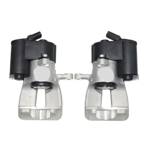 Étriers de frein arrière 3C0615403E 3C0615404E pour 3C B6 2.0 2005-2011