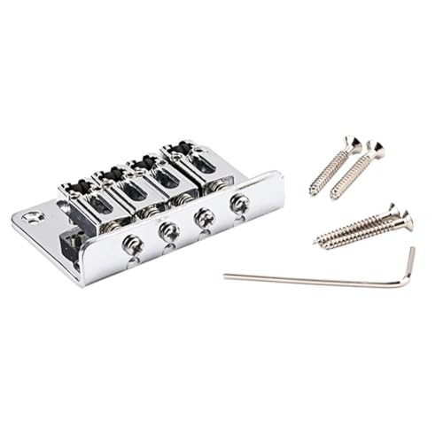 QUXVUIS NVbN4x[XL^ThubWϖՐe[s[XGLM^[N[Cc[p[c֗