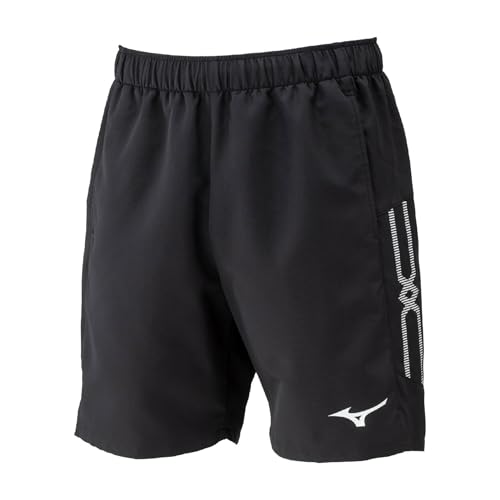 MIZUNO MCラインプラクティスパンツ U2MBCA05