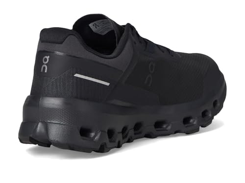 Image of On Men's Cloud 6 Coast Sneakers