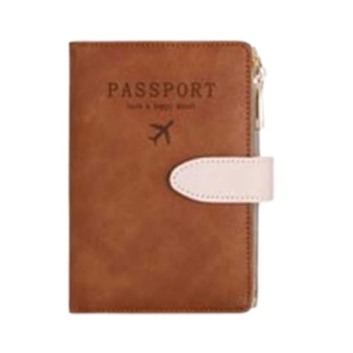 [koukei] pX|[gP[X XL~Oh~ ^ EHbg z K Wbp[|Pbg J[hP[X e RFID  D `PbgXbg SIMJ[hXbg COs y pr MtgΉ [sAi]