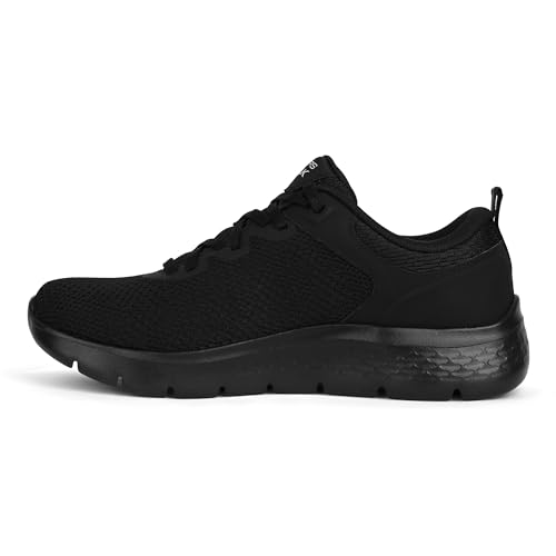Image of Skechers Mens Go Walk Flex Sneaker