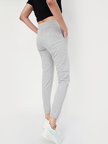Image of Max Women's Regular Fit Mid Rise Track Pant