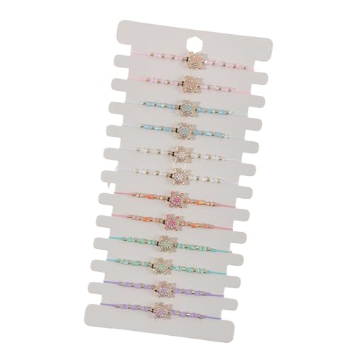 ߉\ȓVRT̃fUC҂݃uXbg12Zbg NX^Ebhr[YWG[Zbg 풅pp }`C[GXjbN҂݃uXbg lp, One Size, ̂Ƃ