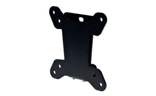 Peerless Tru Vue TRF630 Flat-To-Wall LCD Screen Mount - Small