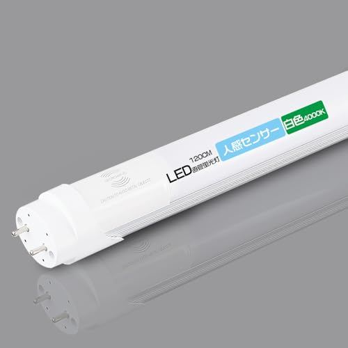 lZT[Cg LEDu 40W`  120cm 1198mm F Бd G13 T8 LED u 40W  LED Ɩ LEDv 40` ǌ^LEDv LEDu ǌu 40W` LEDCg lZ