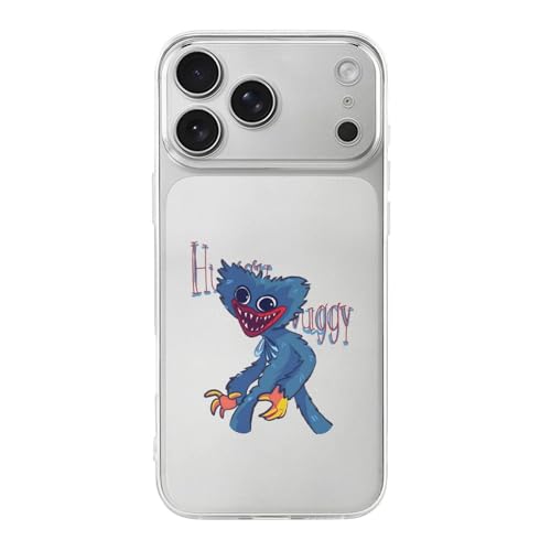 |s[ vC^C nM[M[ iPhone17pP[X X}zP[X TPU ACtHiPhone17/17Air/1 Pro/17Pr MaxJo[ p ݊̂ TPU y gуJo[ ϏՌ ϋv wh~ Sʕی lC 
