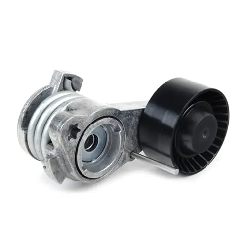 Tendeur de courroie pour réparer sifflement moteur BMW F10 X3 F25