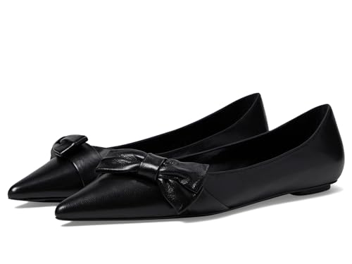 Stuart Weitzman Women's Sofia Ballet Flat