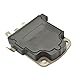 YIHOZHEN 06302-PT2-000 Ignition Control Module Compatible for Acura El 1997-2001 Integra 1988-2001, for Honda Accord 1990-1996 Civic 1988-1993 Cr-V 1997-2001 CRX 1988-1991 Prelude 1992-1996
