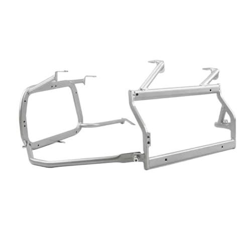 oCNpAQbWJ[SLA CRF1000/1100 2019-2024 AtJcC Ahx`[oCNp TChTh{bNX וpjALA gNP[XuPbg