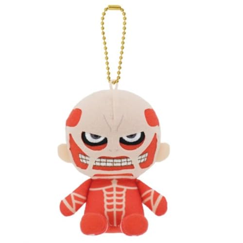 進撃の巨人 ぬいぐるみ」の人気商品一覧 | 安い商品を通販サイトから