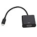Produktbild Dailyinshop USB 3.0 zu HDMI Konverter Typ-c zu HDTV Typ-C zu HDMI Adapter Multi Display Kabel für PC Notebook Projektor HD TV