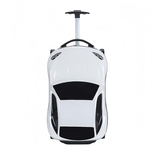 [VZX] LbYX[cP[X|ԉ\RpNg|Ԍ^fUCjp|ÉLX^[4֏^y|@݉sEsNjbNEƋAɕ֗ (zCg)