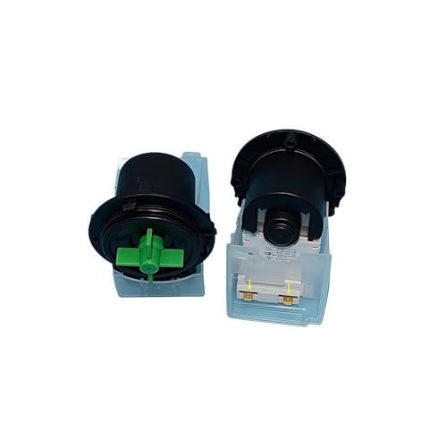 1pcs�h������ߋ@�r���|���v�r�����[�^�[�BLG�ƌ݊���������܂��BBPX2-1115859EN1006�r�����[�^�[(For 2-8 behind)