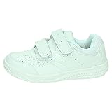 PRIME JOMA WOTTOW2102V Deportivas Blancas NIÑA Deportivos Blanco 30