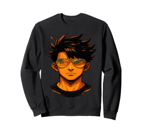Headstrong the Face of Fire Freedom and Fury �m�x���e�B�M�t�g �g���[�i�[