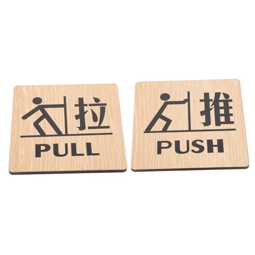 Operitacx 2 ؐvbVvhATC j[NȖؖڃfUC ϋvƎp X ze XgΉ̃vbV v\v[g