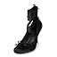 Black Satin