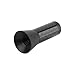 Mini Coche Antena, Corta Antena Universal Coche Antena 3.5 cm, Fibra de...