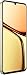realme C61 Dual-SIM 256GB ROM + 6GB RAM (GSM Only | No CDMA) Factory Unlocked 4G/LTE Smartphone (Sparkle Gold) - International Version
