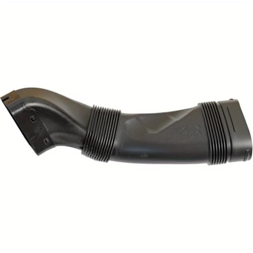 Tuyau d'admission d'air étanche 13717582310 pour optimiser le moteur BMW 640i