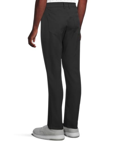 TravisMathew Mens Open to Close 2.03