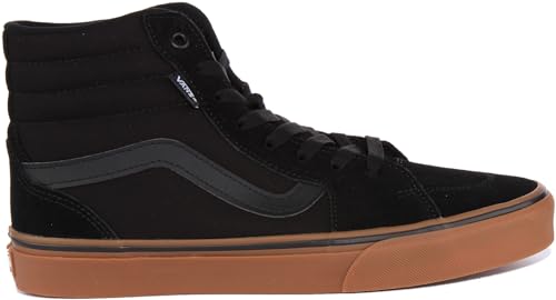 Image of Vans Men's Range EXP Shoe