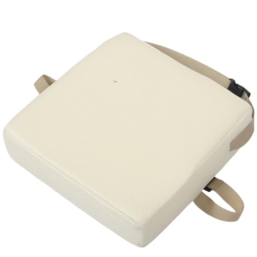 Gogogmee Cojín Elevador Infantil Ajustable