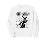 Christian Tees for Men