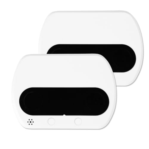 i摜