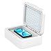 Zarantechie Nano Coating UV Advanced Liquid Screen Protection Machine ...