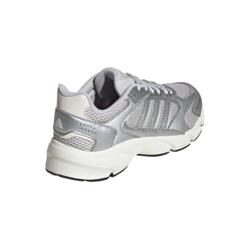 Image of adidas Women's Crazychaos 2000 Sneakers